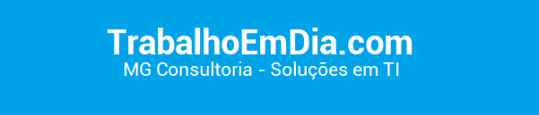logo trabalhoemdia